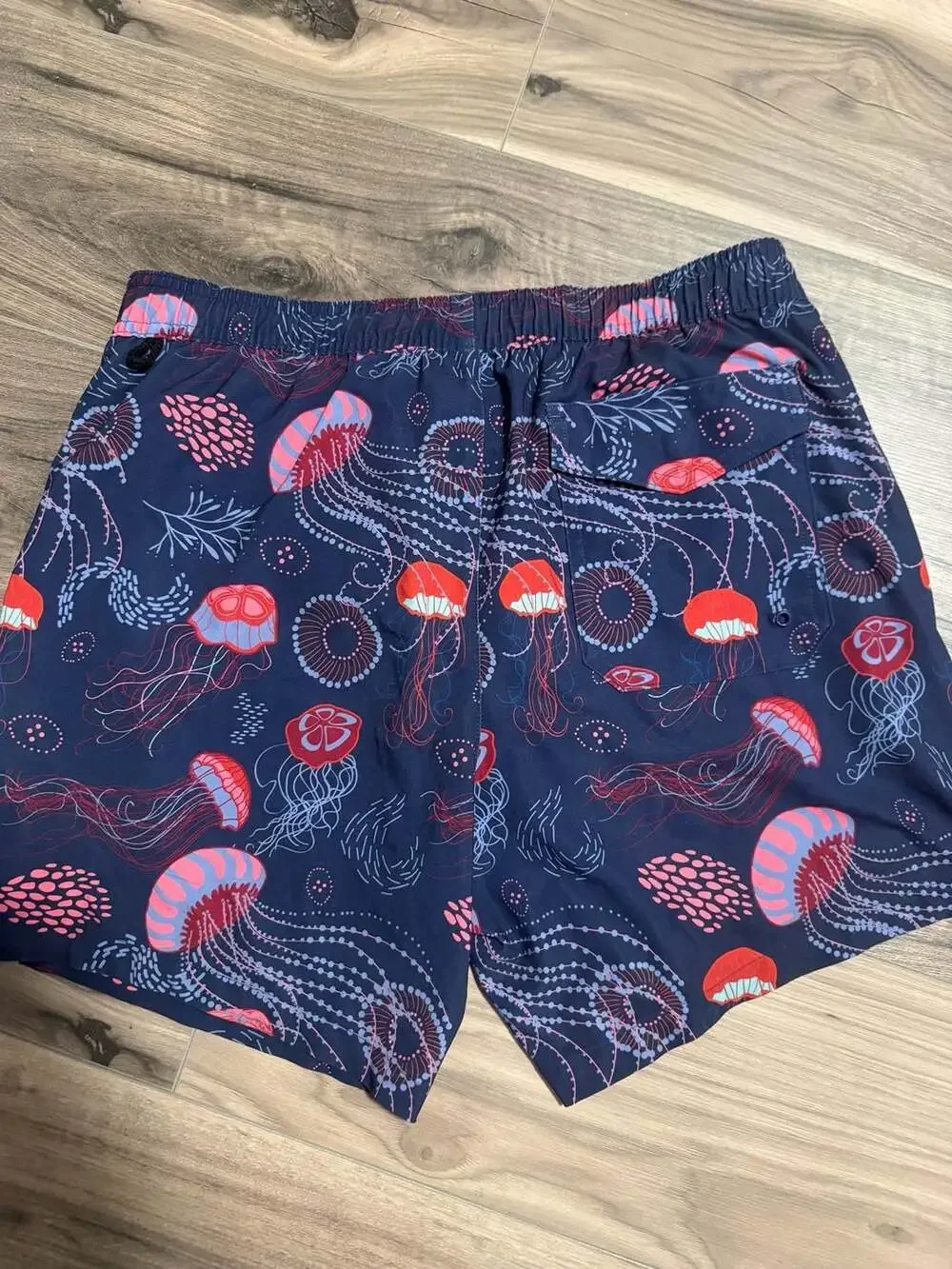 MeUndies pre owned